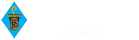 Colegio Químico Farmacéutico - La Libertad